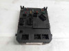  CAJA RELES / FUSIBLES CITROEN C3 