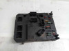  CAJA RELES / FUSIBLES CITROEN C3 
