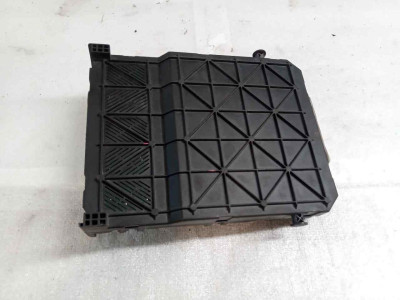CAJA RELES / FUSIBLES, CITROEN, C3