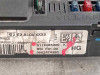  CAJA RELES / FUSIBLES CITROEN C3 