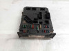  CAJA RELES / FUSIBLES CITROEN C3 