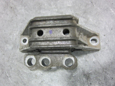 SOPORTE MOTOR, CHEVROLET, HHR