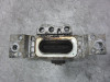  SOPORTE MOTOR, CHEVROLET, HHR 