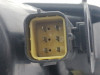  MOTOR LIMPIA DELANTERO, MG ROVER, 