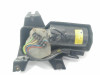  MOTOR LIMPIA DELANTERO, MG ROVER, 
