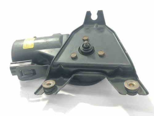  MOTOR LIMPIA DELANTERO, MG ROVER, 