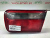  PILOTO TRASERO CENTRAL HONDA ACCORD BERLINA (CC/CE) 