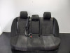 ASIENTOS TRASEROS VOLKSWAGEN PASSAT BERLINA (362) 