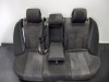  ASIENTOS TRASEROS VOLKSWAGEN PASSAT BERLINA (362) 