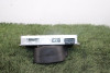  SISTEMA NAVEGACION GPS AUDI A8 (4E) 