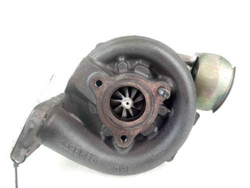  TURBOCOMPRESOR AUDI A6 BERLINA (4B2) 