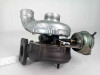  TURBOCOMPRESOR AUDI A6 BERLINA (4B2) 