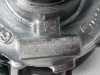  TURBOCOMPRESOR AUDI A6 BERLINA (4B2) 