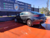  ALFA ROMEO GT (125) 