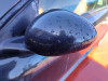  ALFA ROMEO GT (125) 