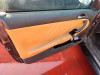  ALFA ROMEO GT (125) 