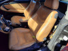  ALFA ROMEO GT (125) 