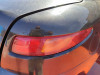  ALFA ROMEO GT (125) 