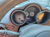  ALFA ROMEO GT (125) 