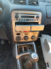  ALFA ROMEO GT (125) 