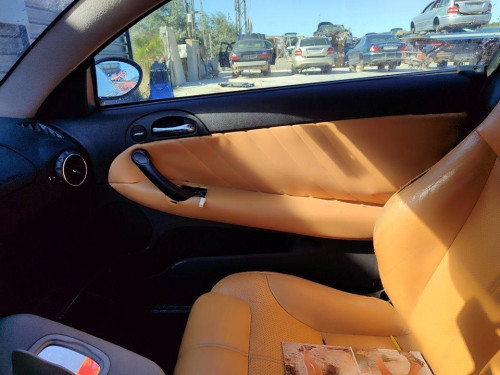  ALFA ROMEO GT (125) 