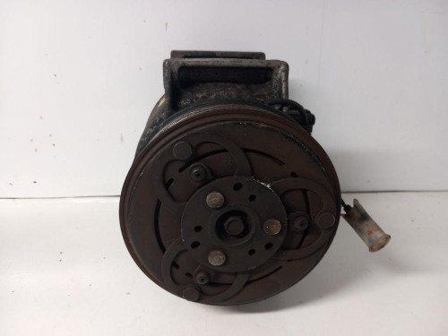  COMPRESOR AIRE ACONDICIONADO VOLVO S60 BERLINA 