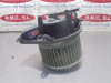  MOTOR CALEFACCION Citroen XSARA BERLINA 