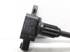 BOBINA ENCENDIDO NISSAN MICRA (K12E) 