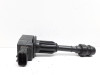 BOBINA ENCENDIDO NISSAN MICRA (K12E) 