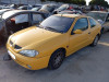  RENAULT MEGANE I FASE 2 COUPE (DA...) 