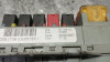 CAJA RELES / FUSIBLES Fiat CROMA (194) 