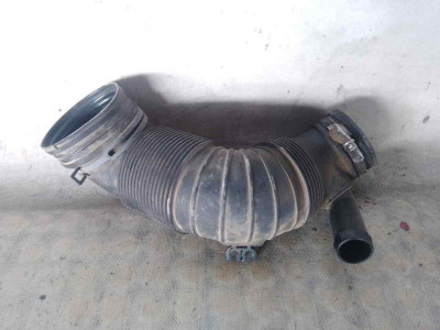 TUBO, VOLKSWAGEN, PASSAT BERLINA (362)