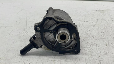 DEPRESOR FRENO / BOMBA VACIO, Mercedes-Benz, CLASE C (BM 204) BERLINA