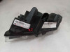  FARO ANTINIEBLA IZQUIERDO SEAT IBIZA (KJ1) 
