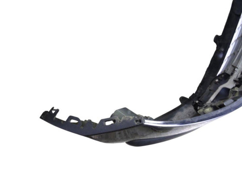 PARAGOLPES DELANTERO de segunda mano