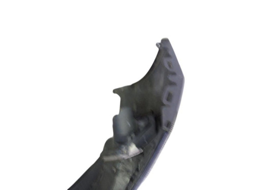 PARAGOLPES DELANTERO de segunda mano