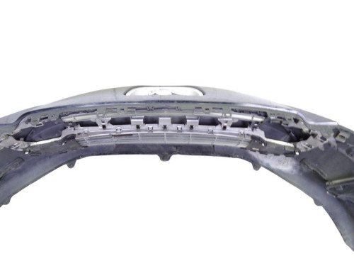 PARAGOLPES DELANTERO de segunda mano