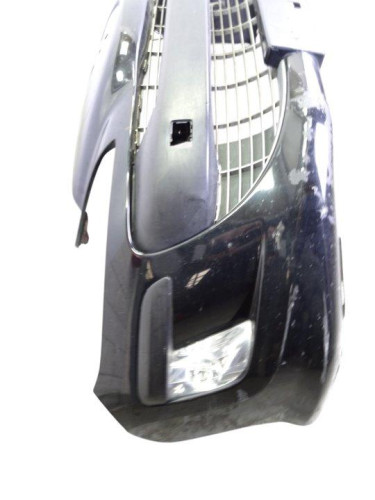 PARAGOLPES DELANTERO de segunda mano