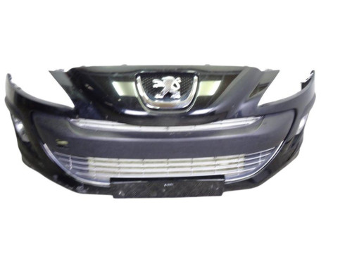 PARAGOLPES DELANTERO de segunda mano