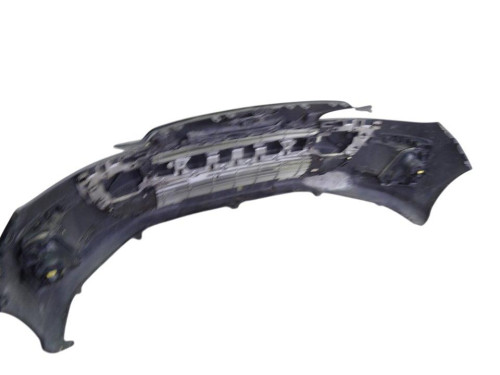 PARAGOLPES DELANTERO de segunda mano