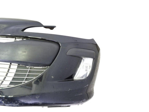 PARAGOLPES DELANTERO de segunda mano