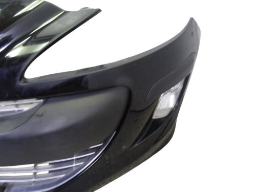 PARAGOLPES DELANTERO de segunda mano