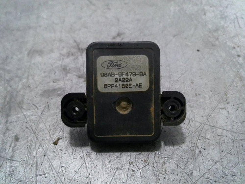  SENSOR PRESION, FORD, FOCUS FAMILIAR (CAK) 