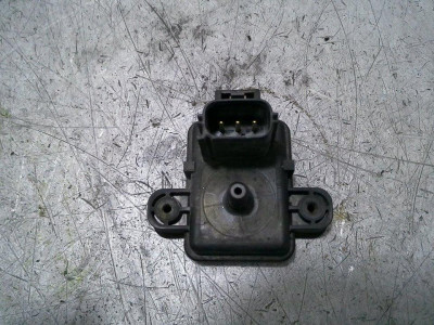 SENSOR PRESION, FORD, FOCUS FAMILIAR (CAK)