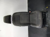  ASIENTO DELANTERO DERECHO VOLKSWAGEN PASSAT BERLINA (362) 