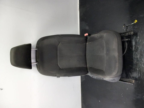  ASIENTO DELANTERO DERECHO VOLKSWAGEN PASSAT BERLINA (362) 