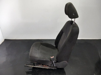 ASIENTO DELANTERO DERECHO, VOLKSWAGEN, PASSAT BERLINA (362)
