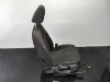  ASIENTO DELANTERO DERECHO VOLKSWAGEN PASSAT BERLINA (362) 