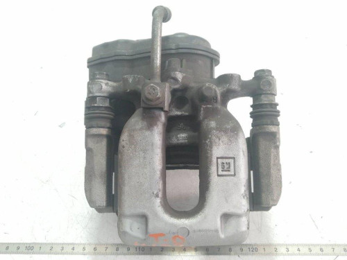  PINZA DE FRENO TRASERA DERECHA Opel ASTRA K BERLINA 5P 