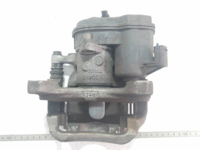 PINZA DE FRENO TRASERA DERECHA, OPEL, ASTRA K BERLINA 5P